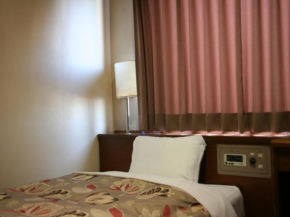 Hotel Palace Sendai - Vacation STAY 19667v